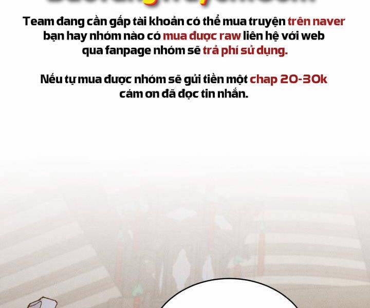 Phi Lôi Đao Thuật 114 trang 12