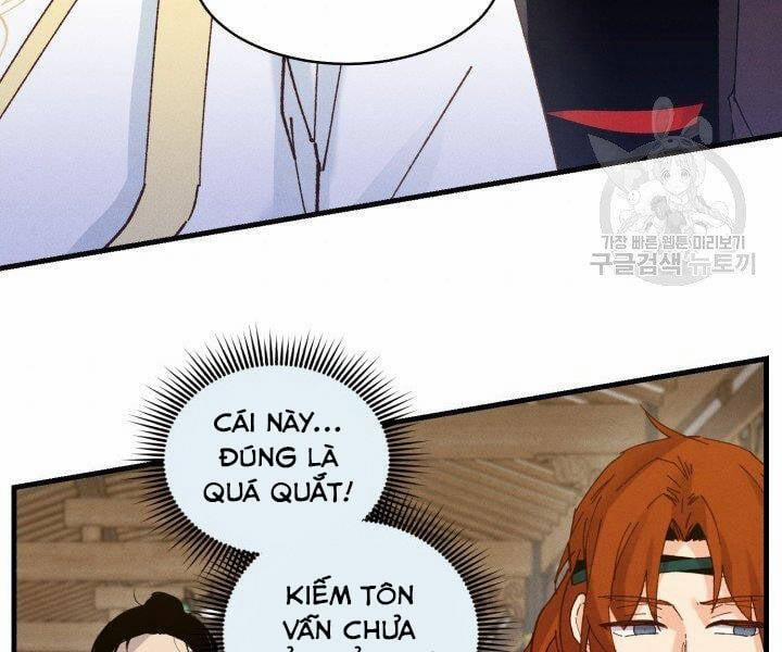 Phi Lôi Đao Thuật 114 trang 121
