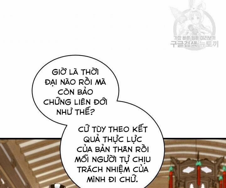 Phi Lôi Đao Thuật 114 trang 123