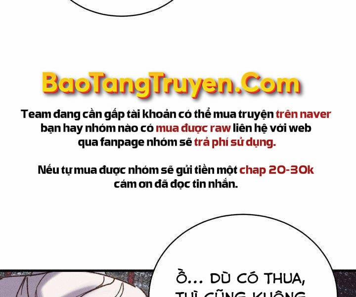 Phi Lôi Đao Thuật 114 trang 126