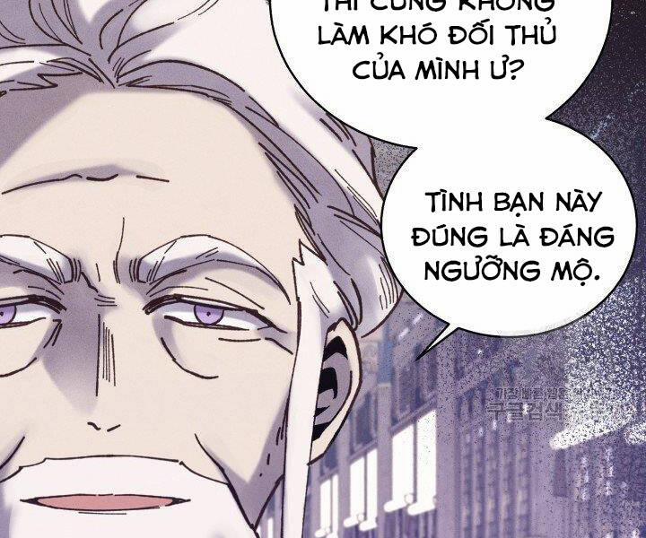Phi Lôi Đao Thuật 114 trang 127