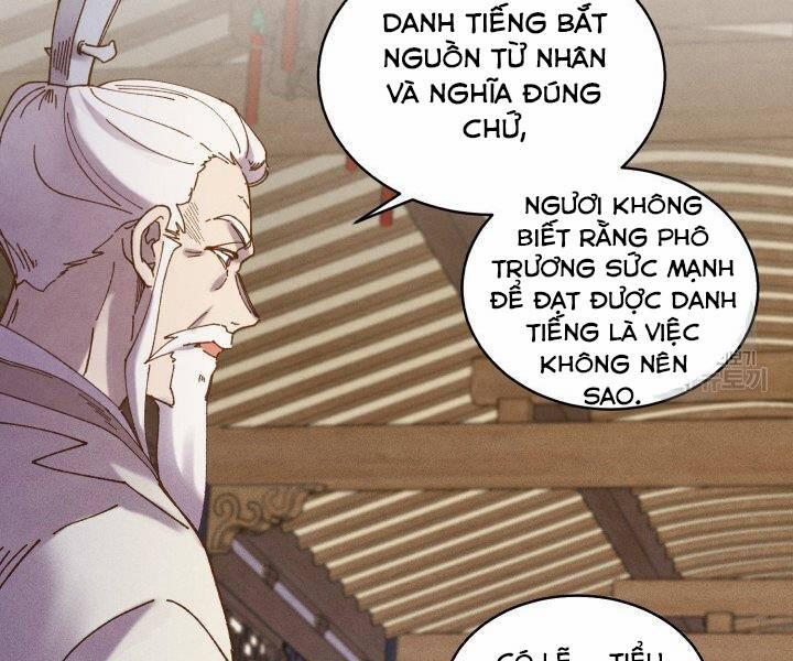 Phi Lôi Đao Thuật 114 trang 13