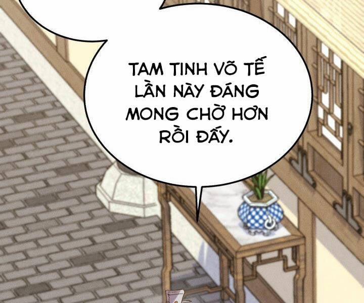 Phi Lôi Đao Thuật 114 trang 130