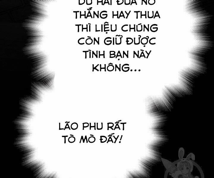 Phi Lôi Đao Thuật 114 trang 134