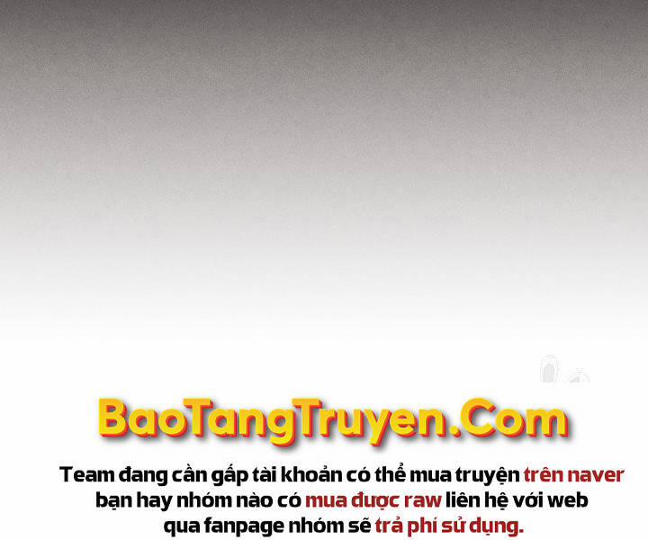 Phi Lôi Đao Thuật 114 trang 136