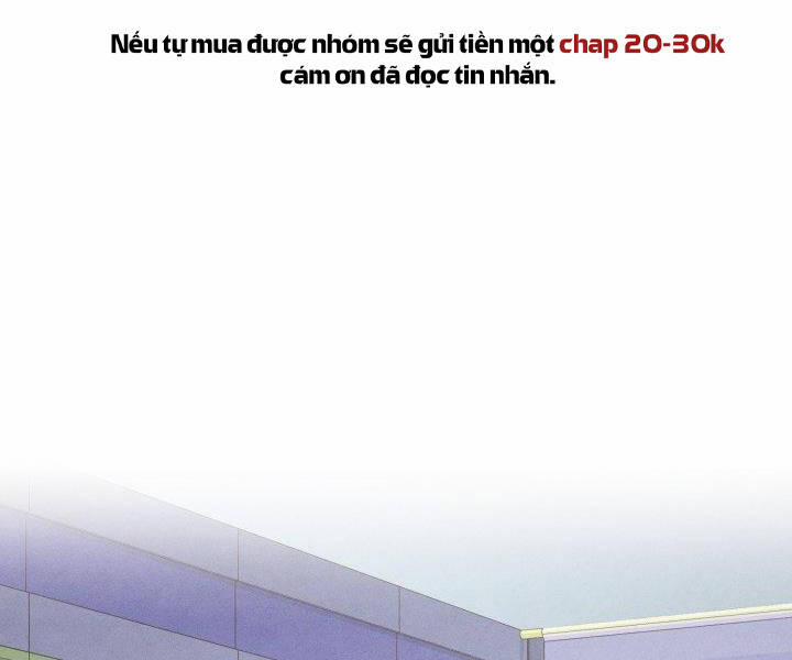 Phi Lôi Đao Thuật 114 trang 137