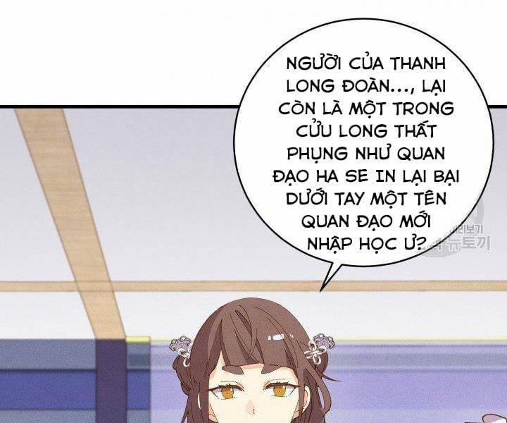 Phi Lôi Đao Thuật 114 trang 140