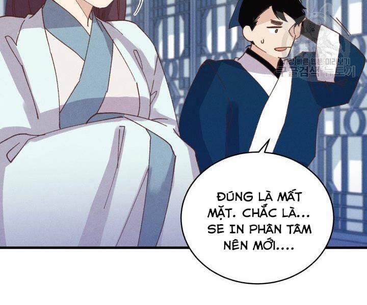 Phi Lôi Đao Thuật 114 trang 144