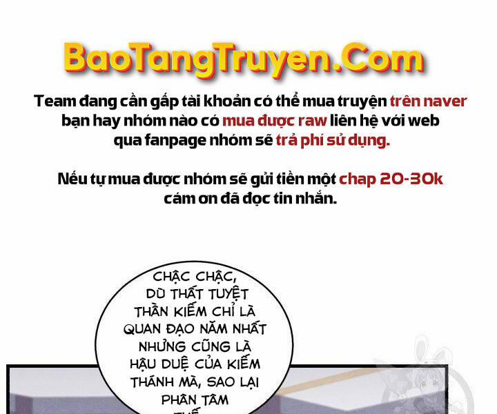 Phi Lôi Đao Thuật 114 trang 145