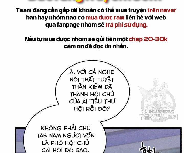 Phi Lôi Đao Thuật 114 trang 148
