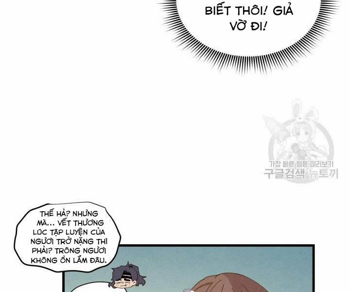 Phi Lôi Đao Thuật 114 trang 150