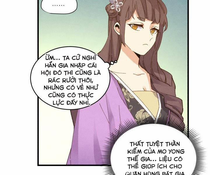 Phi Lôi Đao Thuật 114 trang 151
