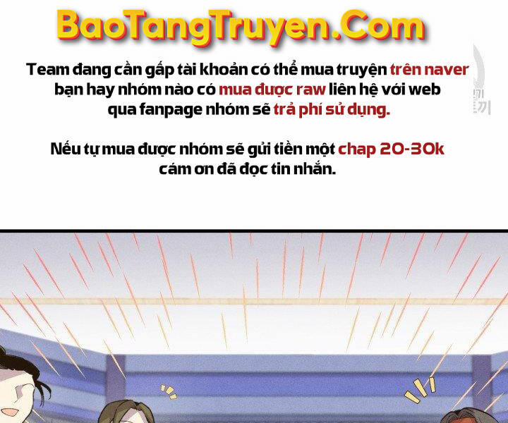 Phi Lôi Đao Thuật 114 trang 154