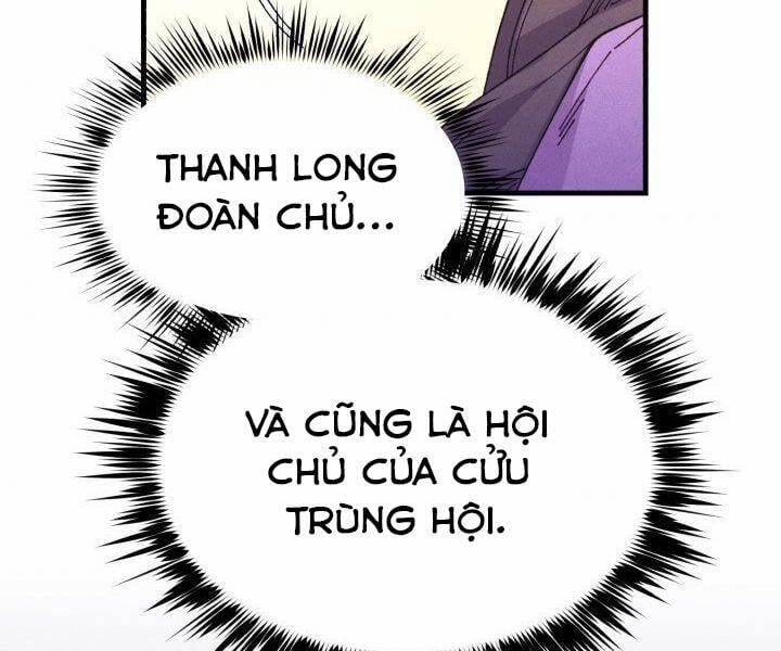 Phi Lôi Đao Thuật 114 trang 158