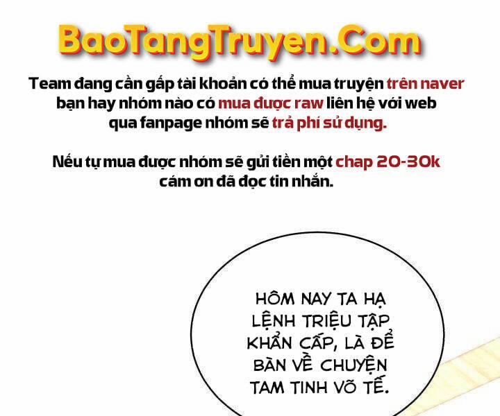 Phi Lôi Đao Thuật 114 trang 162