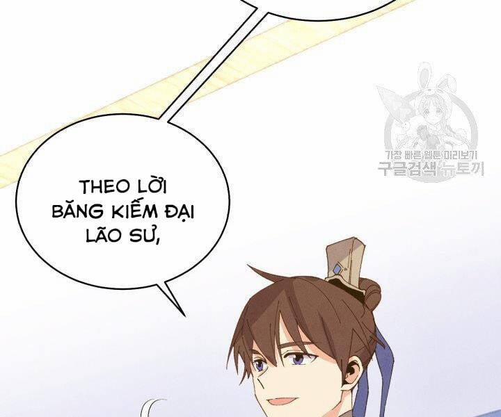 Phi Lôi Đao Thuật 114 trang 163