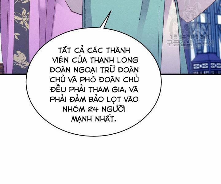 Phi Lôi Đao Thuật 114 trang 165
