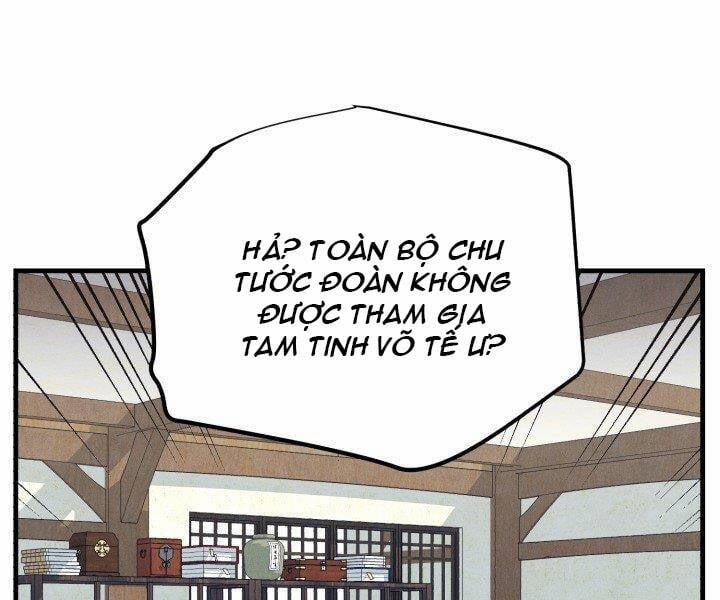 Phi Lôi Đao Thuật 114 trang 169