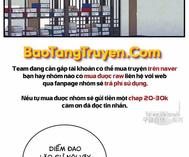 Phi Lôi Đao Thuật 114 trang 170