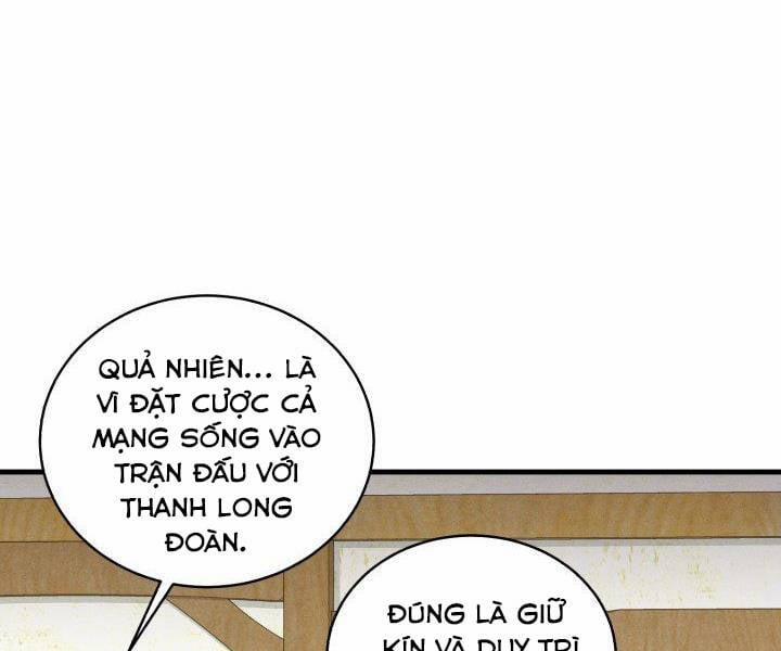 Phi Lôi Đao Thuật 114 trang 173
