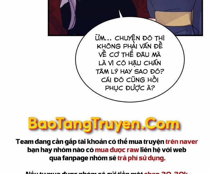 Phi Lôi Đao Thuật 114 trang 177