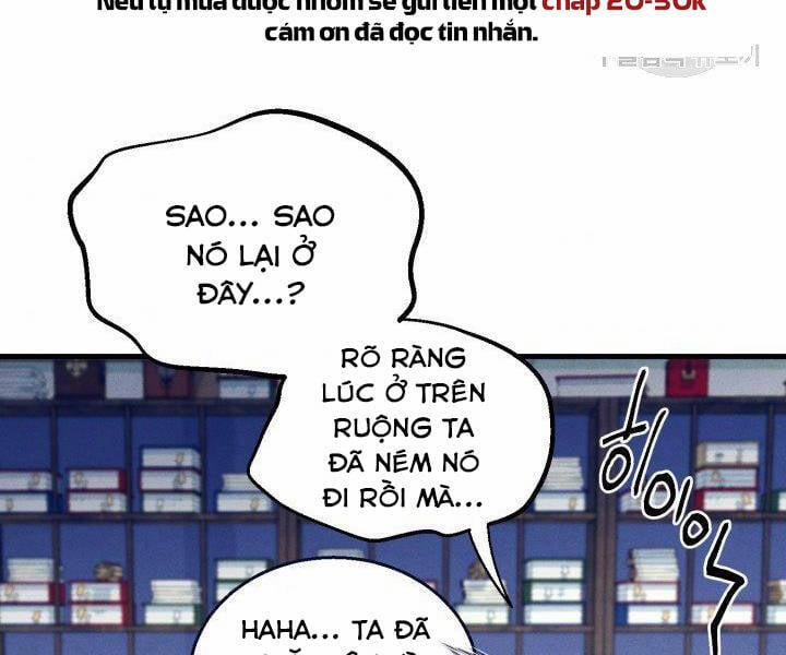 Phi Lôi Đao Thuật 114 trang 178