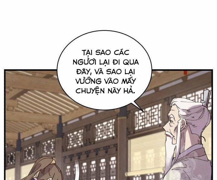 Phi Lôi Đao Thuật 114 trang 18