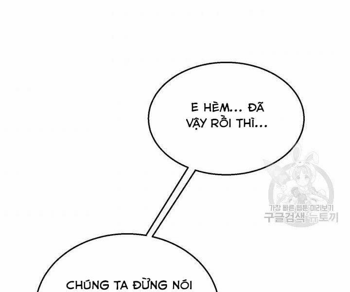 Phi Lôi Đao Thuật 114 trang 181