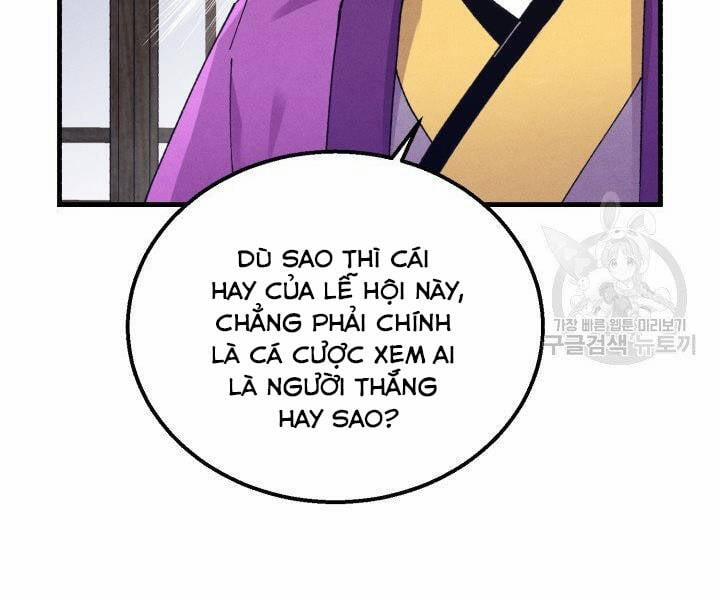 Phi Lôi Đao Thuật 114 trang 183