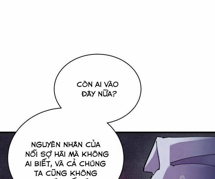 Phi Lôi Đao Thuật 114 trang 186