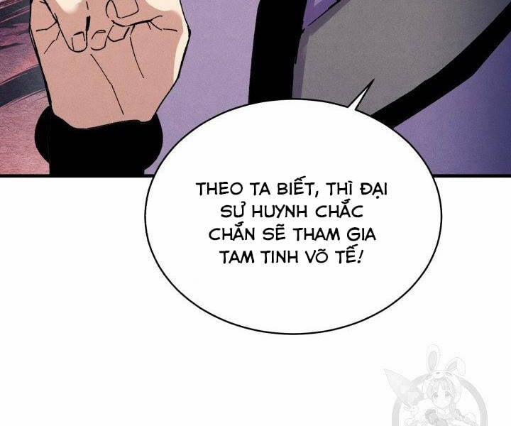 Phi Lôi Đao Thuật 114 trang 188