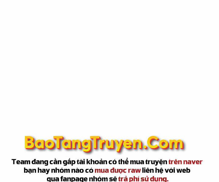 Phi Lôi Đao Thuật 114 trang 190