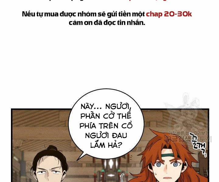 Phi Lôi Đao Thuật 114 trang 191