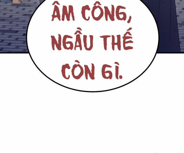 Phi Lôi Đao Thuật 114 trang 196