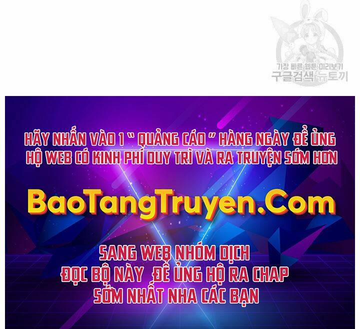 Phi Lôi Đao Thuật 114 trang 197