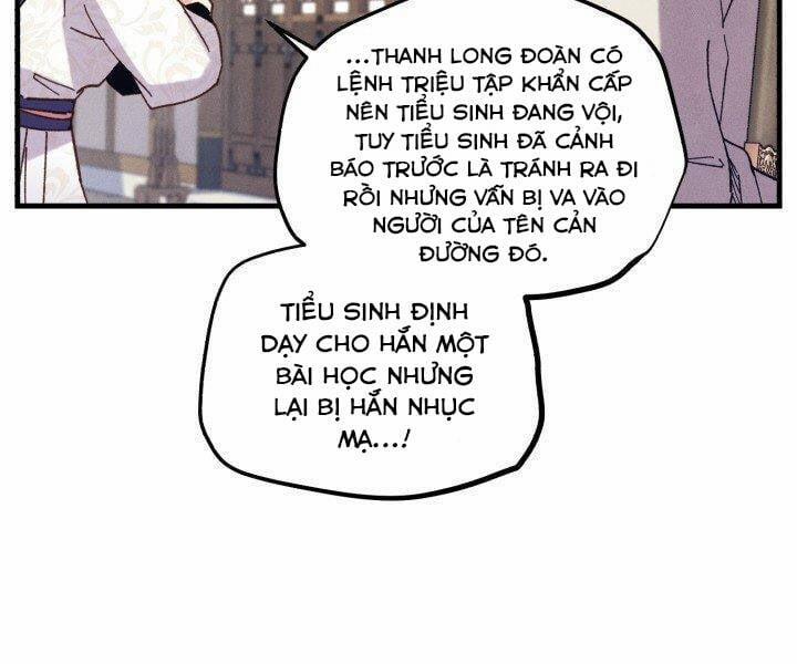 Phi Lôi Đao Thuật 114 trang 20