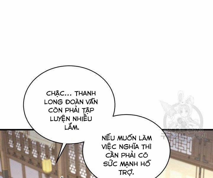 Phi Lôi Đao Thuật 114 trang 21