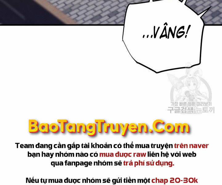 Phi Lôi Đao Thuật 114 trang 23