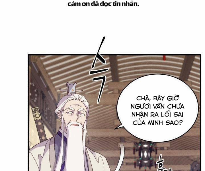 Phi Lôi Đao Thuật 114 trang 24