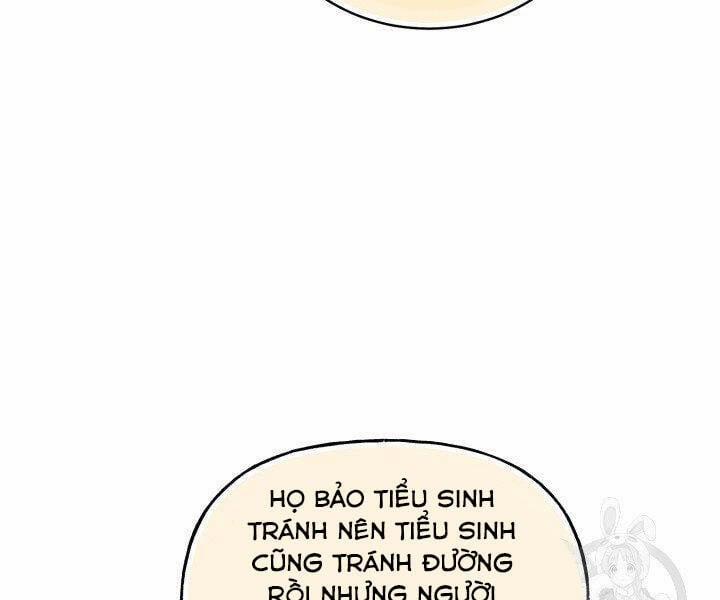 Phi Lôi Đao Thuật 114 trang 28
