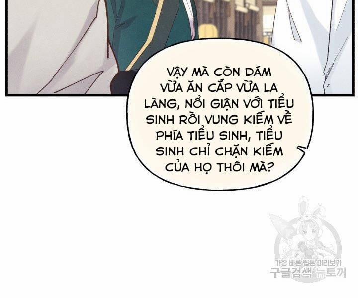 Phi Lôi Đao Thuật 114 trang 30