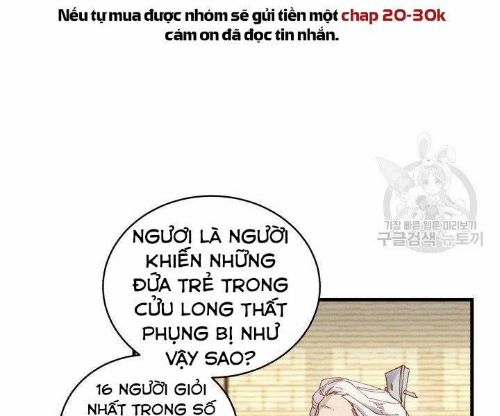 Phi Lôi Đao Thuật 114 trang 34
