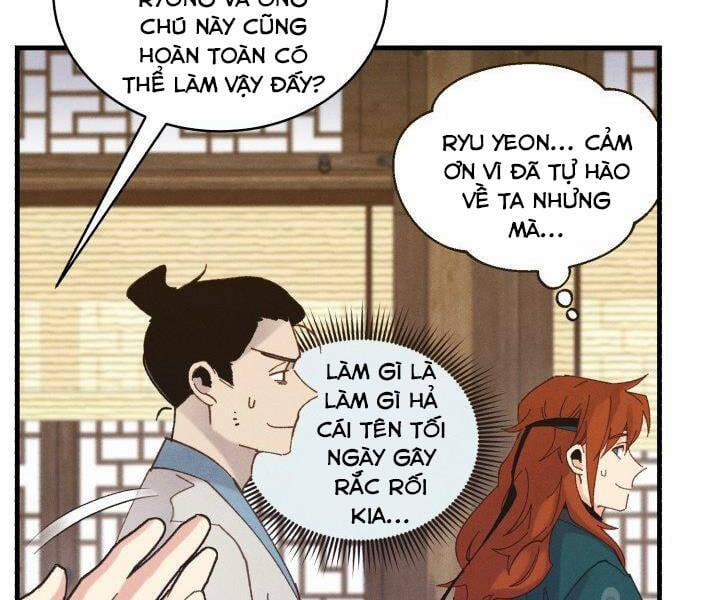 Phi Lôi Đao Thuật 114 trang 37