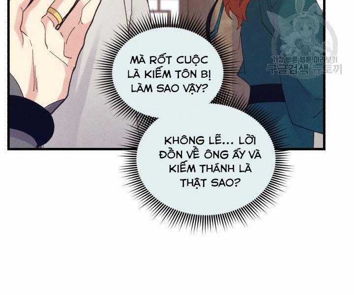 Phi Lôi Đao Thuật 114 trang 38