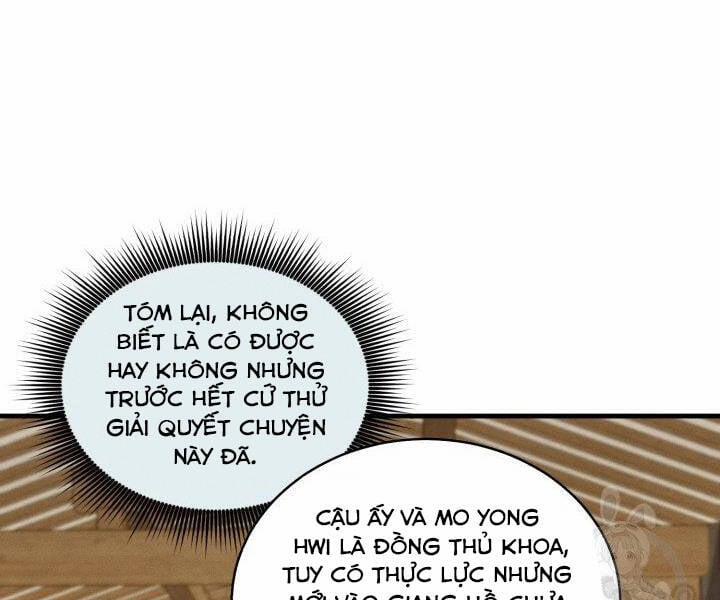 Phi Lôi Đao Thuật 114 trang 39