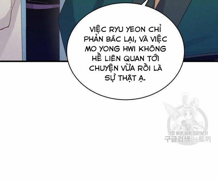 Phi Lôi Đao Thuật 114 trang 42