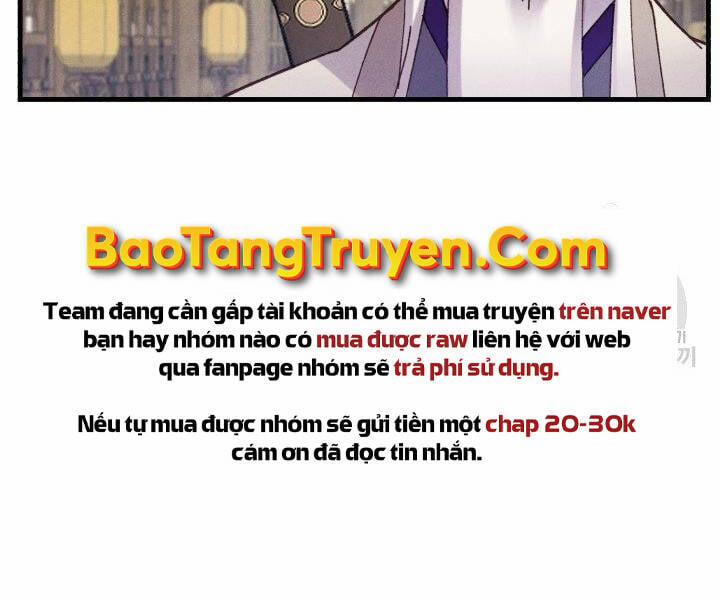 Phi Lôi Đao Thuật 114 trang 44