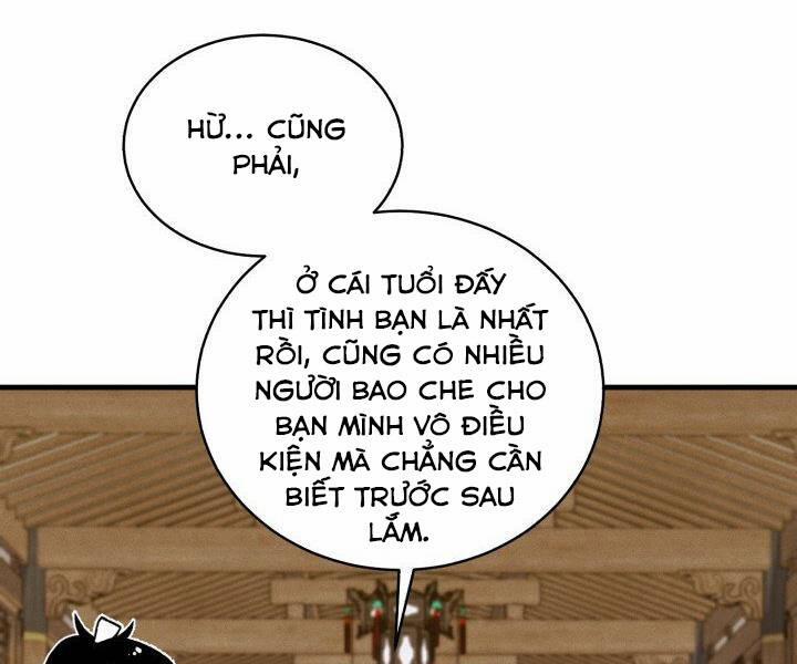 Phi Lôi Đao Thuật 114 trang 45
