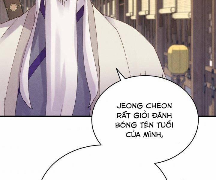 Phi Lôi Đao Thuật 114 trang 5