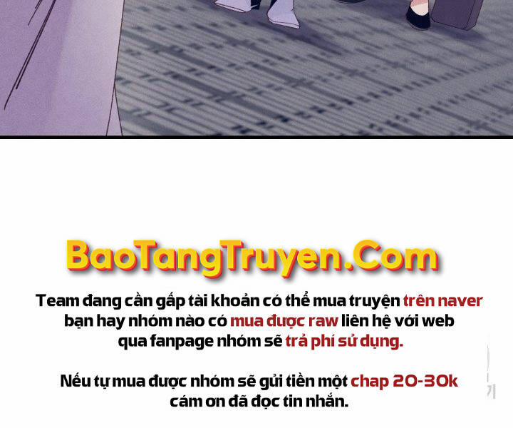 Phi Lôi Đao Thuật 114 trang 51